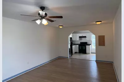 514 El Vedado, West Palm Beach, FL 33405 - Photo 4