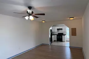 514 El Vedado, West Palm Beach, FL 33405 - Photo 4