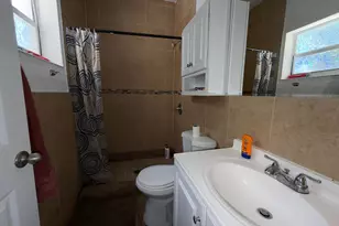 514 El Vedado, West Palm Beach, FL 33405 - Photo 28