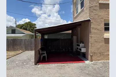 514 El Vedado, West Palm Beach, FL 33405 - Photo 16