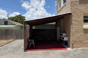 514 El Vedado, West Palm Beach, FL 33405 - Photo 16