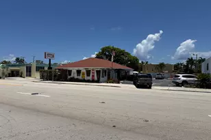 514 El Vedado, West Palm Beach, FL 33405 - Photo 34