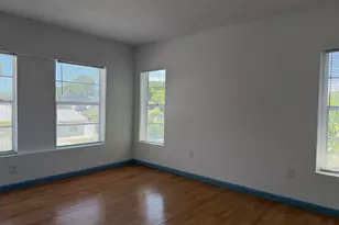 514 El Vedado, West Palm Beach, FL 33405 - Photo 10