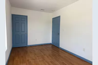 514 El Vedado, West Palm Beach, FL 33405 - Photo 12