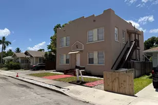 514 El Vedado, West Palm Beach, FL 33405 - Photo 2