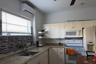 514 El Vedado, West Palm Beach, FL 33405 - Photo 26