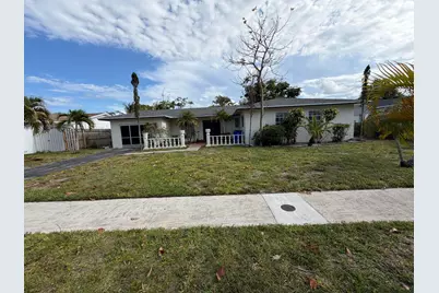 6260 SW 6th Street, Margate, FL 33068 - Photo 4