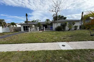 6260 SW 6th St, Margate, FL 33068 - Photo 4