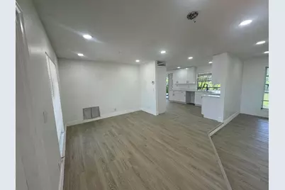 6260 SW 6th Street, Margate, FL 33068 - Photo 22