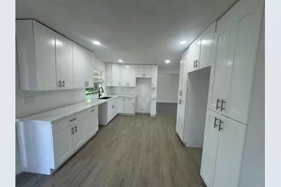 6260 SW 6th Street, Margate, FL 33068 - Photo 16