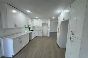 6260 SW 6th St, Margate, FL 33068 - Photo 16