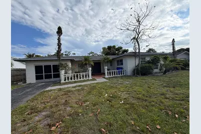 6260 SW 6th Street, Margate, FL 33068 - Photo 26