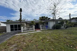 6260 SW 6th St, Margate, FL 33068 - Photo 26