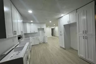 6260 SW 6th St, Margate, FL 33068 - Photo 6