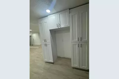 6260 SW 6th Street, Margate, FL 33068 - Photo 10