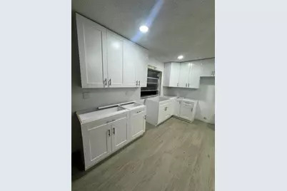 6260 SW 6th Street, Margate, FL 33068 - Photo 8