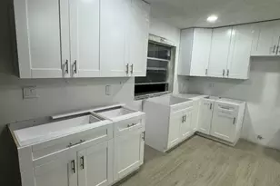 6260 SW 6th St, Margate, FL 33068 - Photo 8