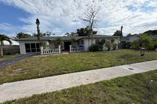 6260 SW 6th St, Margate, FL 33068 - Photo 30