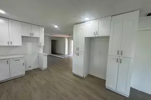 6260 SW 6th St, Margate, FL 33068 - Photo 18