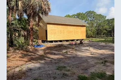 26105 SW 86th Street, Indiantown, FL 34956 - Photo 4