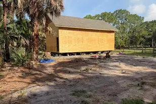 26105 SW 86th St, Indiantown, FL 34956 - Photo 4
