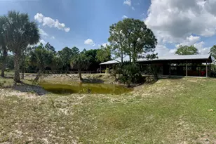 26105 SW 86th St, Indiantown, FL 34956 - Photo 2