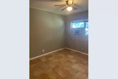 702 N L Street, Lake Worth Beach, FL 33460 - Photo 6
