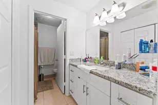 1251 S Federal Hwy, Boca Raton, FL 33432 - Photo 16