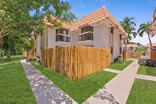 1251 S Federal Hwy, Boca Raton, FL 33432 - Photo 22