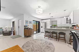 1251 S Federal Hwy, Boca Raton, FL 33432 - Photo 6