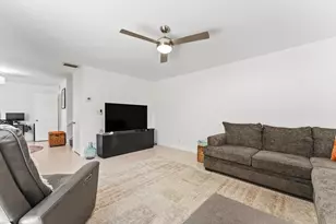 1251 S Federal Hwy, Boca Raton, FL 33432 - Photo 8