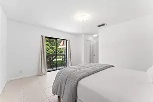 1251 S Federal Hwy, Boca Raton, FL 33432 - Photo 10