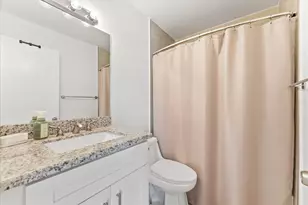 1251 S Federal Hwy, Boca Raton, FL 33432 - Photo 12