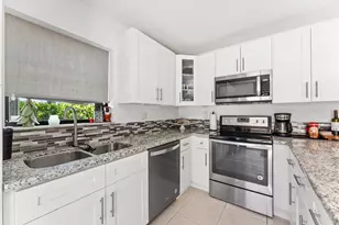 1251 S Federal Hwy, Boca Raton, FL 33432 - Photo 2