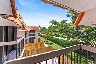 1251 S Federal Highway #120, Boca Raton, FL 33432 - Photo 16