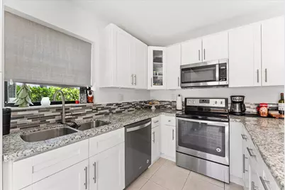 1251 S Federal Highway #120, Boca Raton, FL 33432 - Photo 2