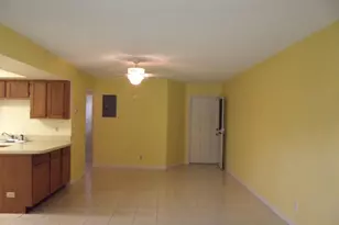 3151 Leewood Terrace, Boca Raton, FL 33431 - Photo 1