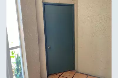 8734 SW 3 Street #107, Pembroke Pines, FL 33025 - Photo 14