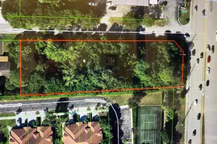 14145 S Military Trl, Delray Beach, FL 33484 - Photo 1