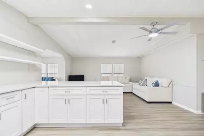 7831 SE Shenandoah Drive, Hobe Sound, FL 33455 - Photo 10