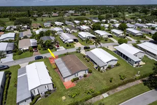 7831 SE Shenandoah Dr, Hobe Sound, FL 33455 - Photo 38