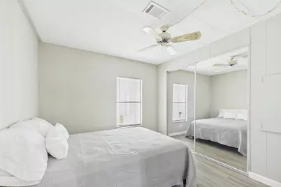 7831 SE Shenandoah Drive, Hobe Sound, FL 33455 - Photo 24