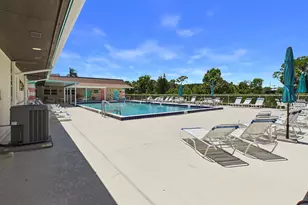 7831 SE Shenandoah Dr, Hobe Sound, FL 33455 - Photo 40