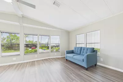7831 SE Shenandoah Drive, Hobe Sound, FL 33455 - Photo 18