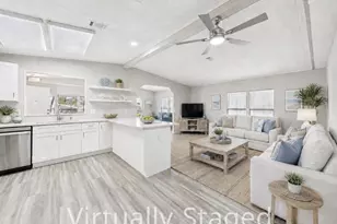 7831 SE Shenandoah Dr, Hobe Sound, FL 33455 - Photo 6
