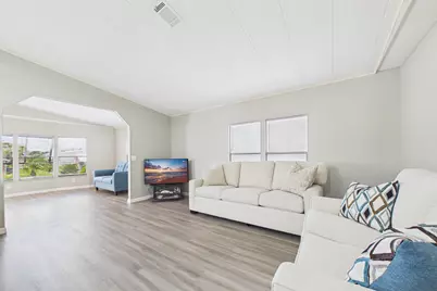 7831 SE Shenandoah Drive, Hobe Sound, FL 33455 - Photo 14