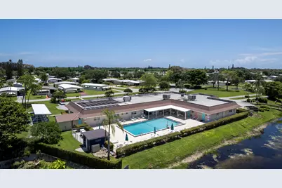 7831 SE Shenandoah Drive, Hobe Sound, FL 33455 - Photo 38