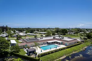7831 SE Shenandoah Dr, Hobe Sound, FL 33455 - Photo 40