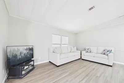 7831 SE Shenandoah Drive, Hobe Sound, FL 33455 - Photo 18
