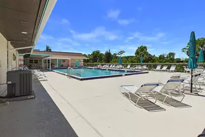 7831 SE Shenandoah Drive, Hobe Sound, FL 33455 - Photo 36